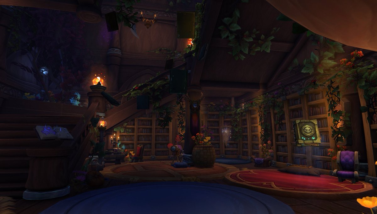 Yimm 🍃 tweet media