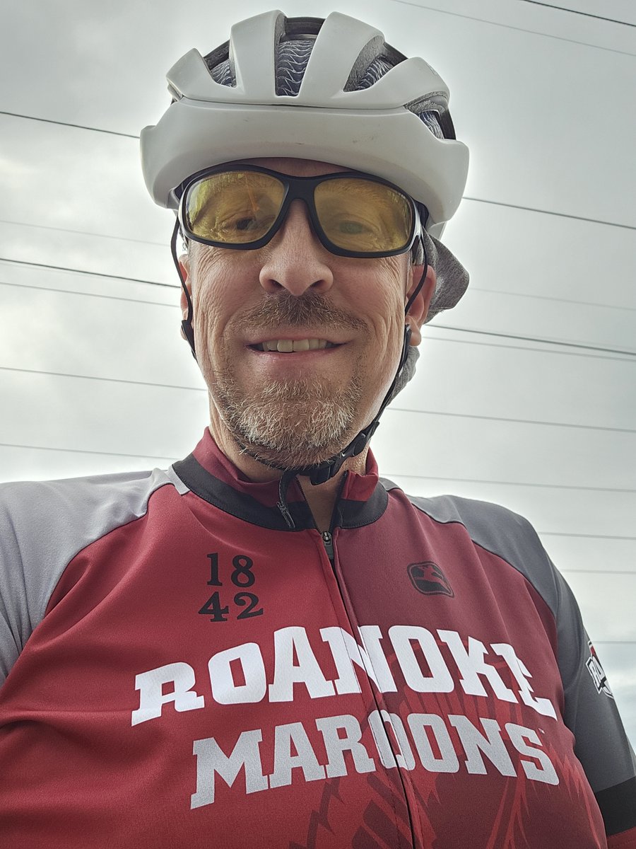 Rodney L. Whitlock tweet media