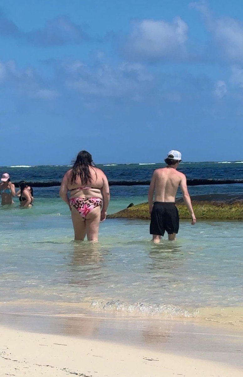 Molly Percocet tweet media