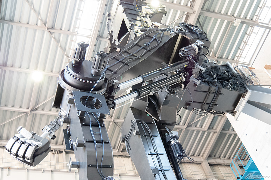 Sci-Fi Archives tweet media