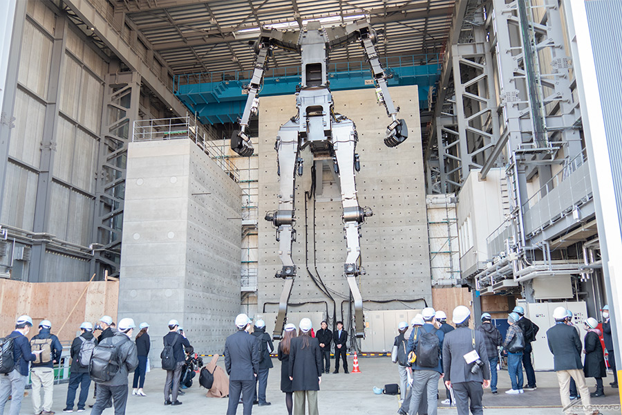 Sci-Fi Archives tweet media