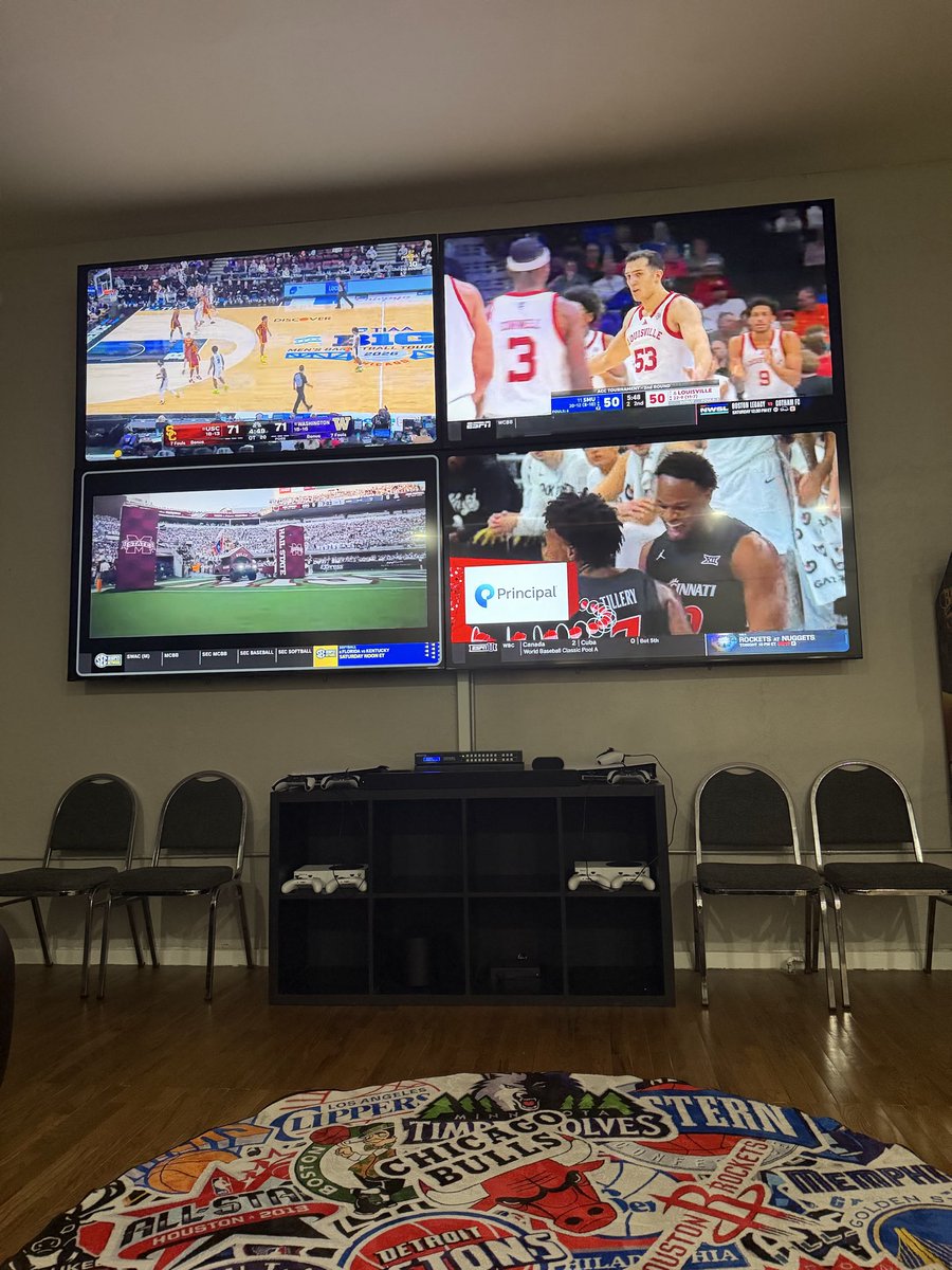 Kaleb Snelgrooes tweet media