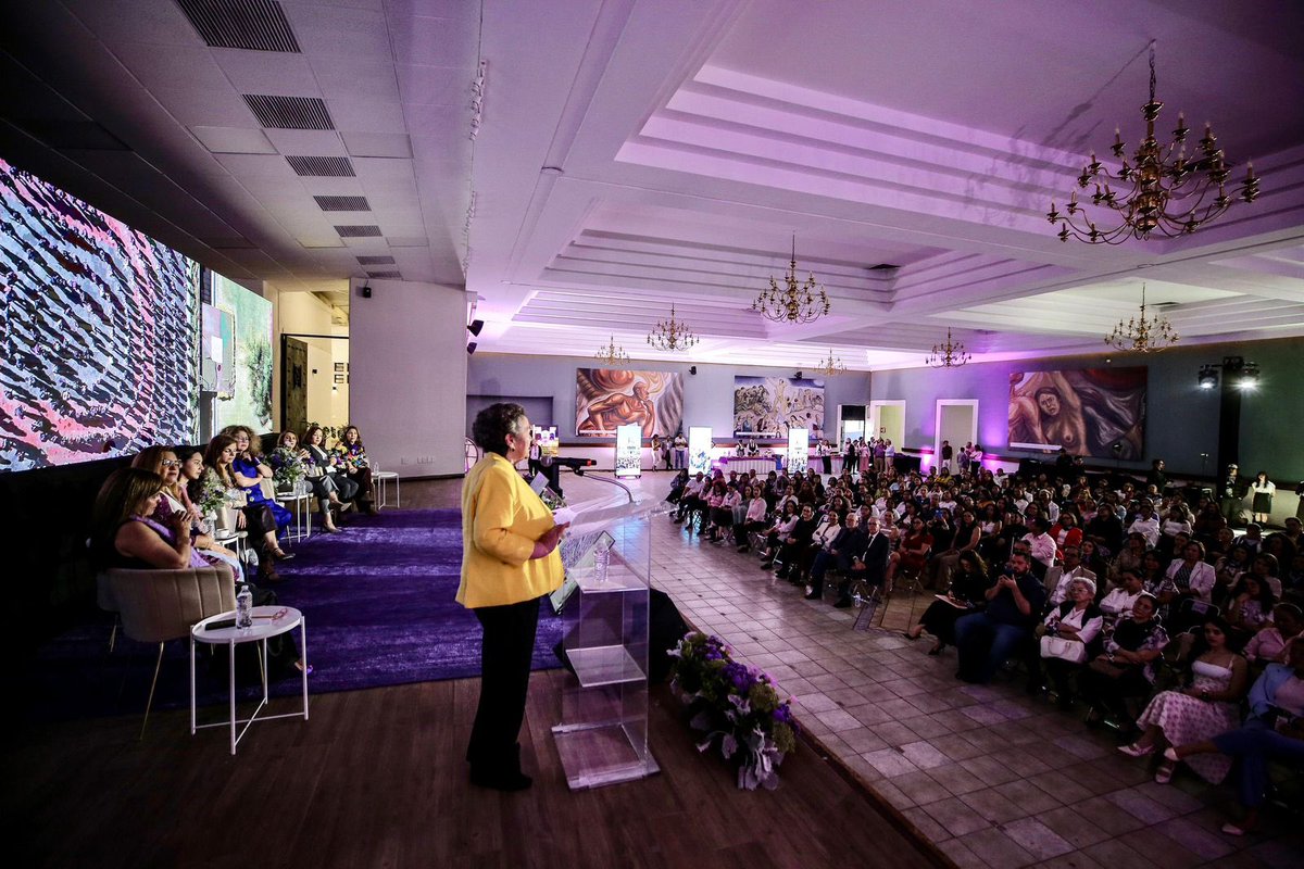 Karla Planter tweet media