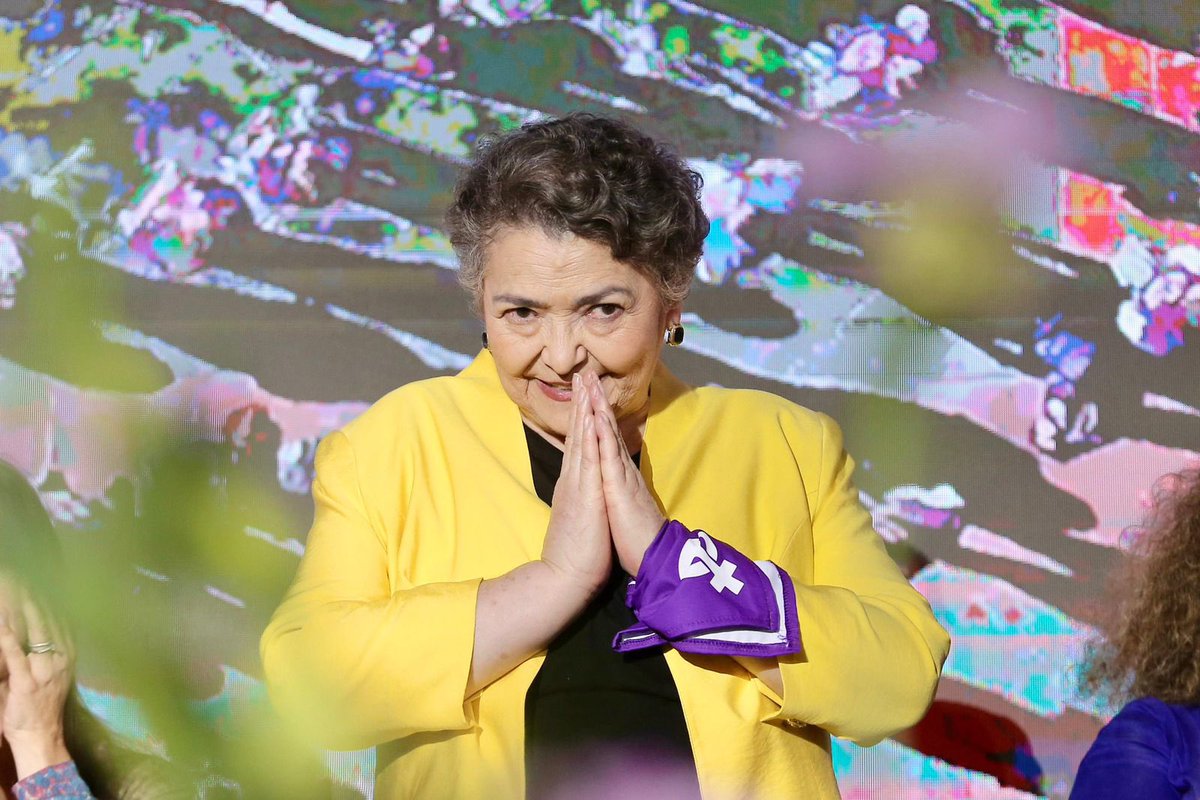 Karla Planter tweet media