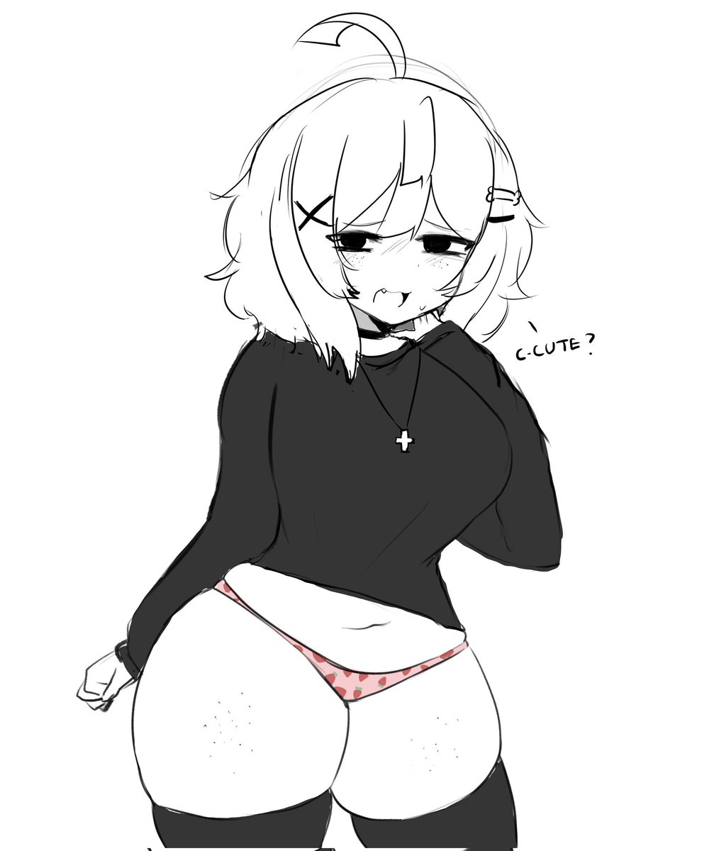 Mizu 🍙 tweet media