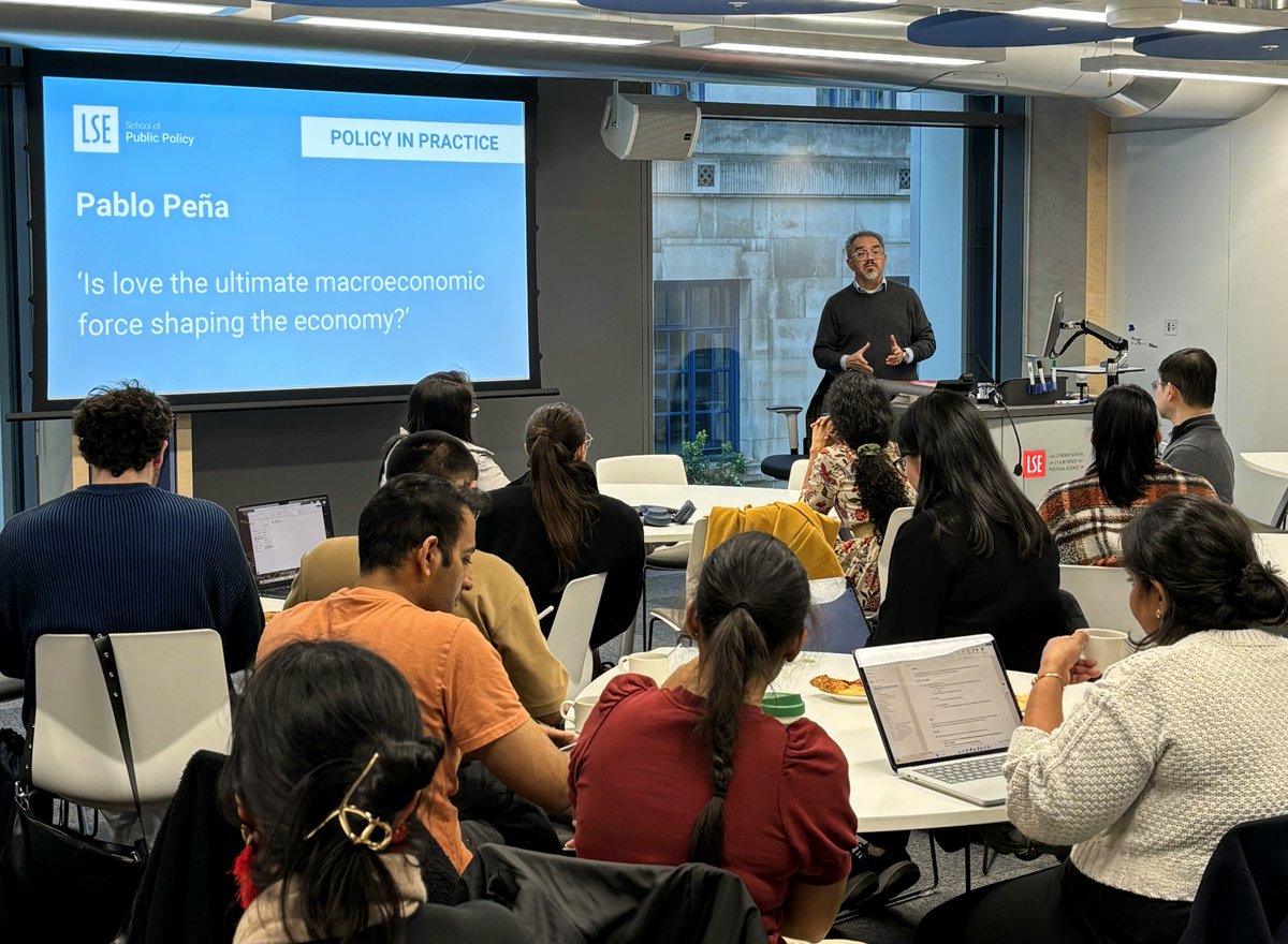 Pablo Pena tweet media