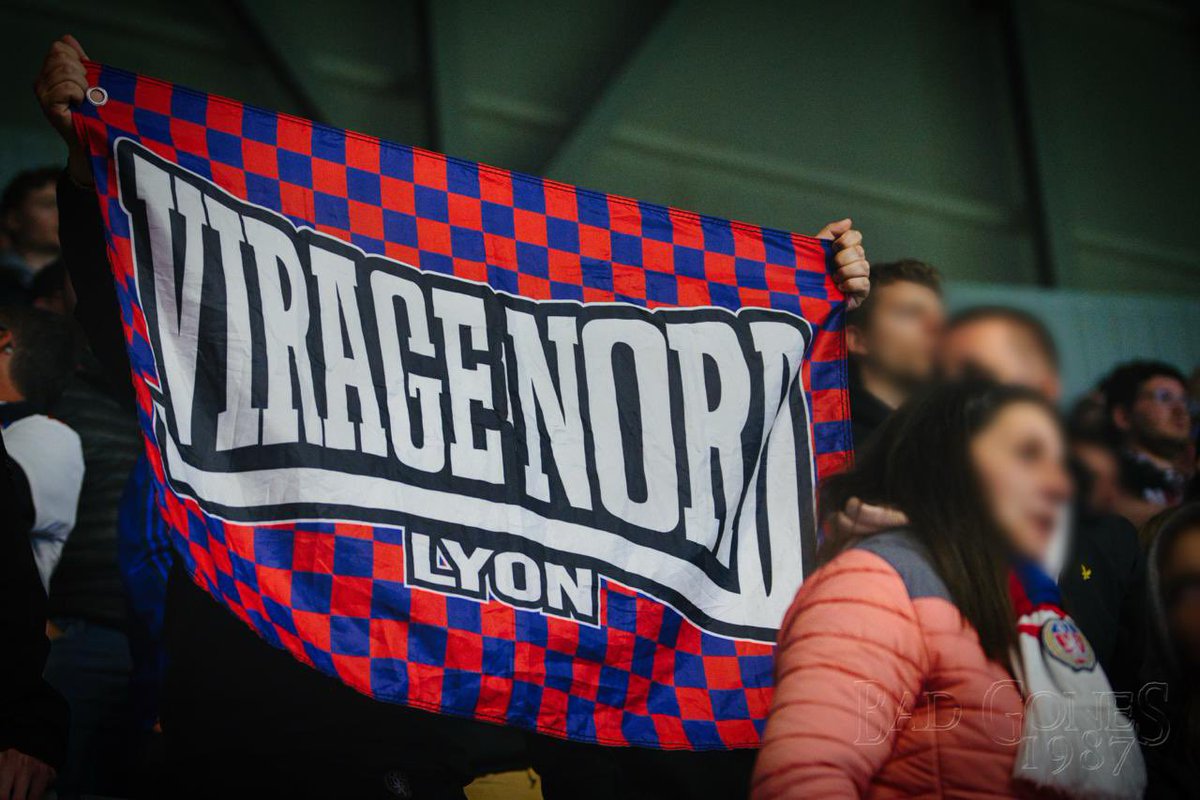 Bad Gones 1987 - Officiel tweet media