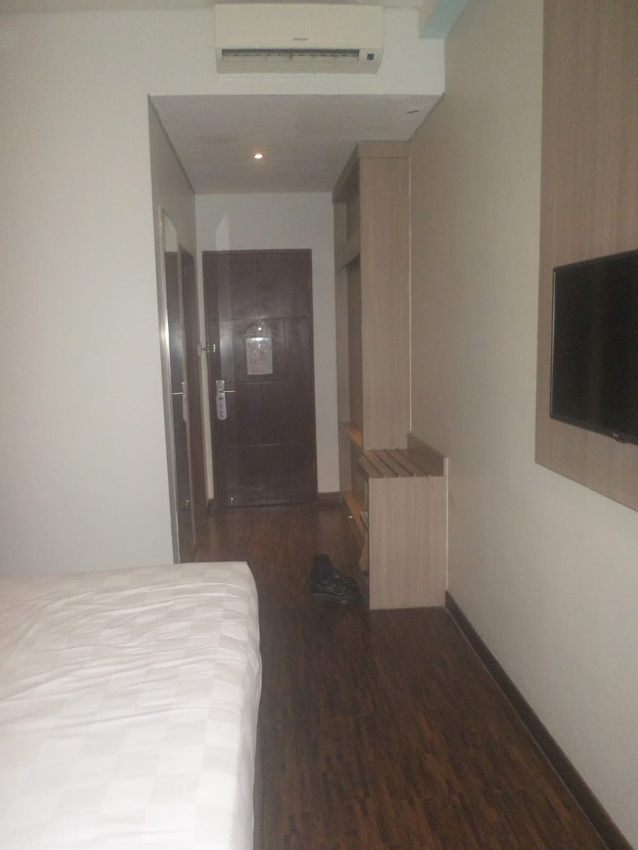 dey backup🦁 tweet media