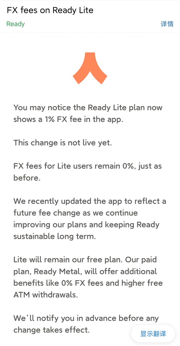 奶昔🥤 tweet media