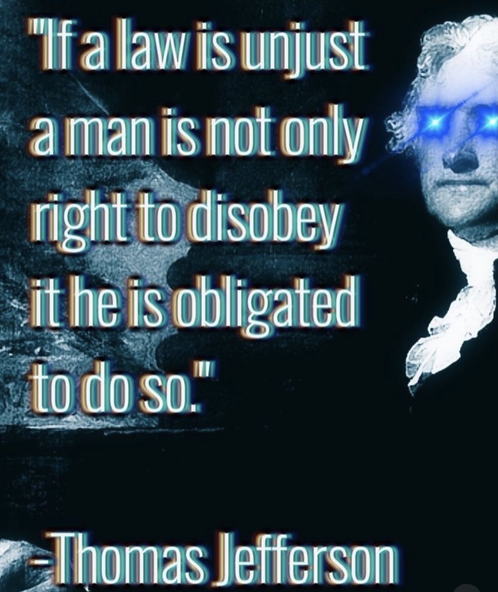 M. Todd Trebony, MD FAAC tweet media