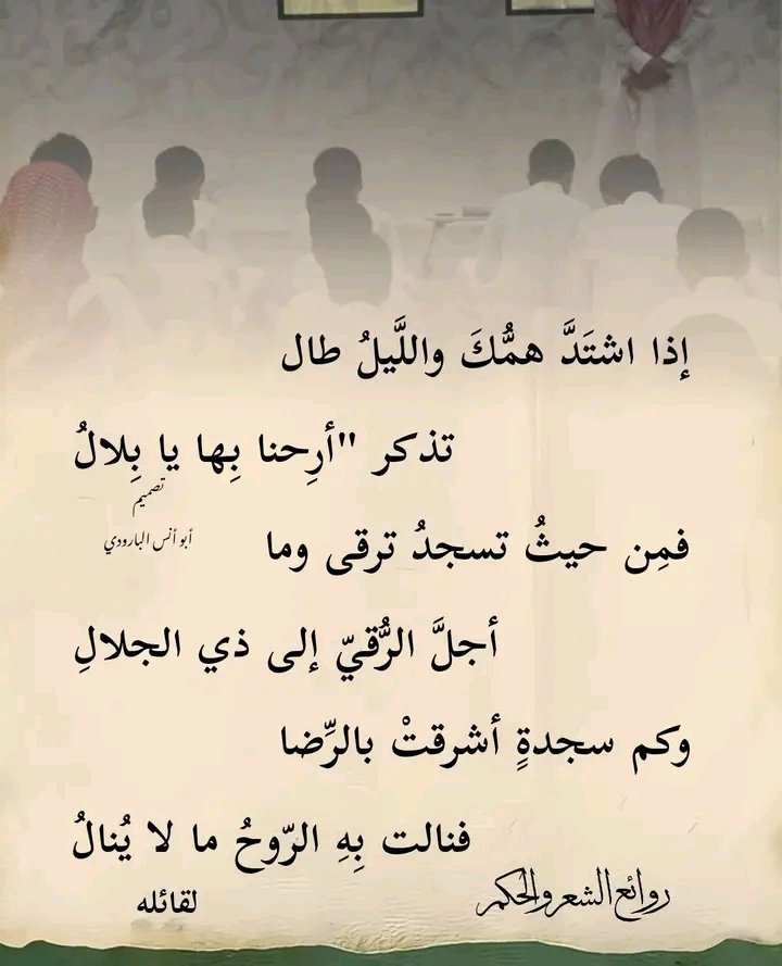 am s (@ams10305070) on Twitter photo 