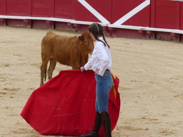 Maitre Christophe Gerard tweet media