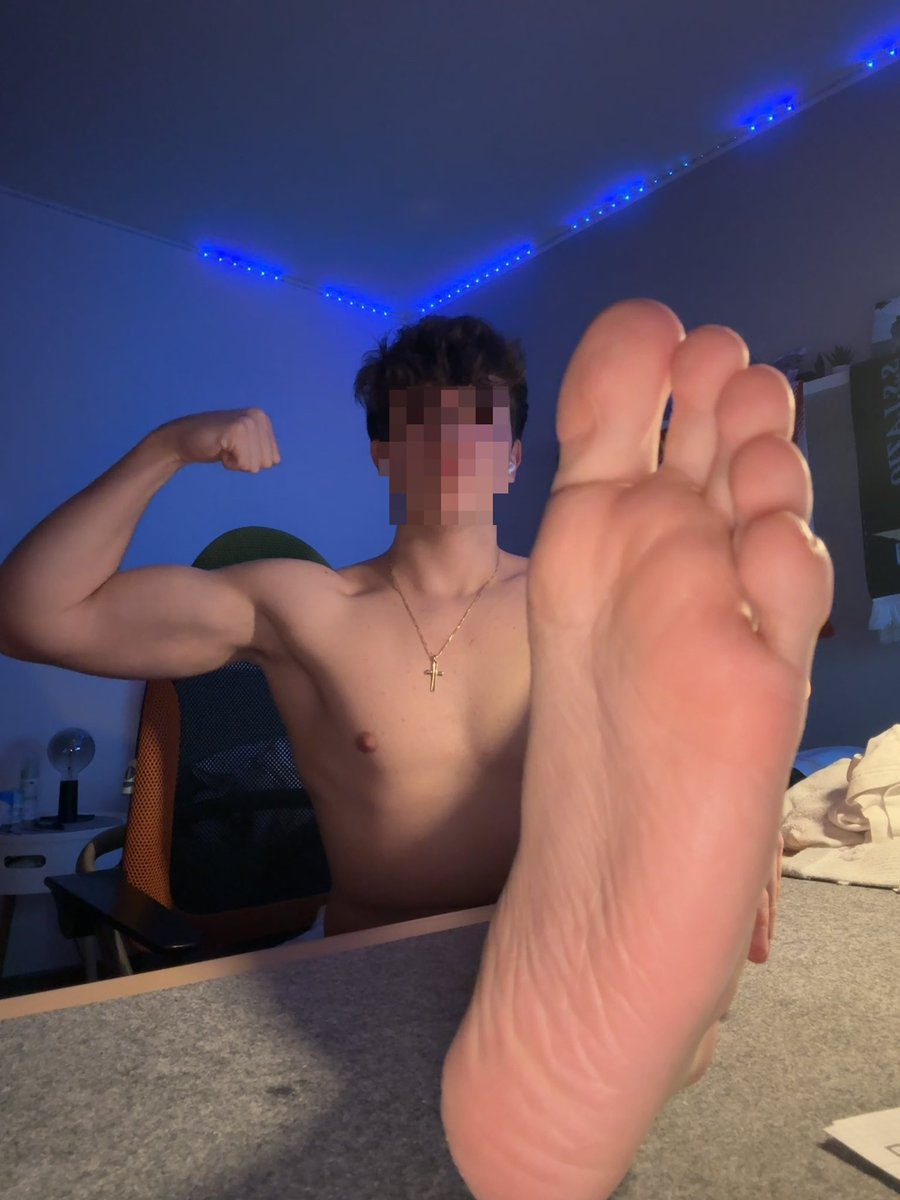 Master_Ale tweet media