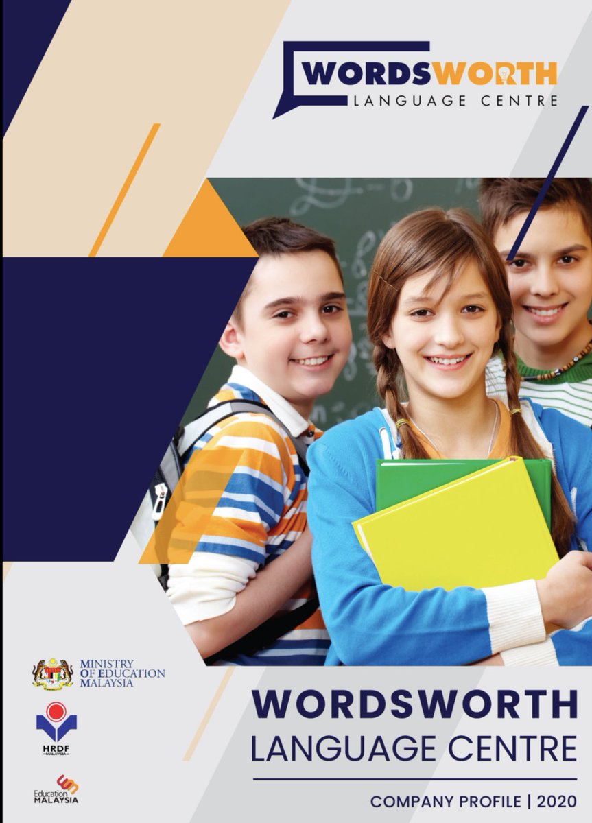 studynmalaysia's tweet photo. كثير من الطلاب يعتقدون أن كوالالمبور توفر فقط معاهد لتعلم اللغة الإنجليزية، لكن الحقيقة أن ماليزيا توفر أيضاً برامج لتعلم اللغة الصينية (الماندرين) في عدة معاهد وجامعات.

اللغة الصينية تُعد اليوم من أهم اللغات في التجارة والأعمال عالمياً، كما أن تعلمها يفتح فرصاً أكبر في سوق العمل والتواصل مع الاقتصاد الآسيوي.

📍 الدراسة متوفرة في كوالالمبور ضمن برامج مخصصة للطلاب الدوليين.

للمزيد من التفاصيل حول دراسة اللغة في ماليزيا يمكنكم مراسلتنا أو التواصل معنا للاستفسار : 

📱واتس اب  https://t.co/A8nFCPtmoc   

—
