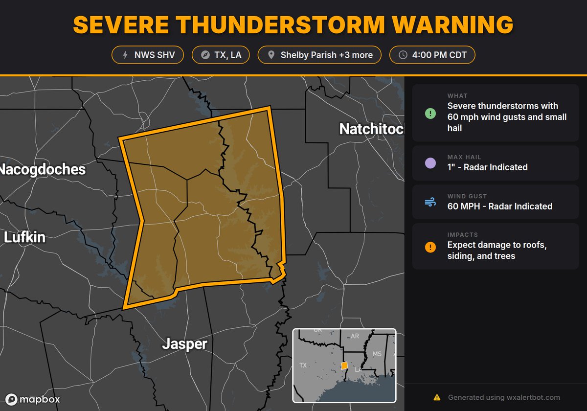 wxalertbot tweet media