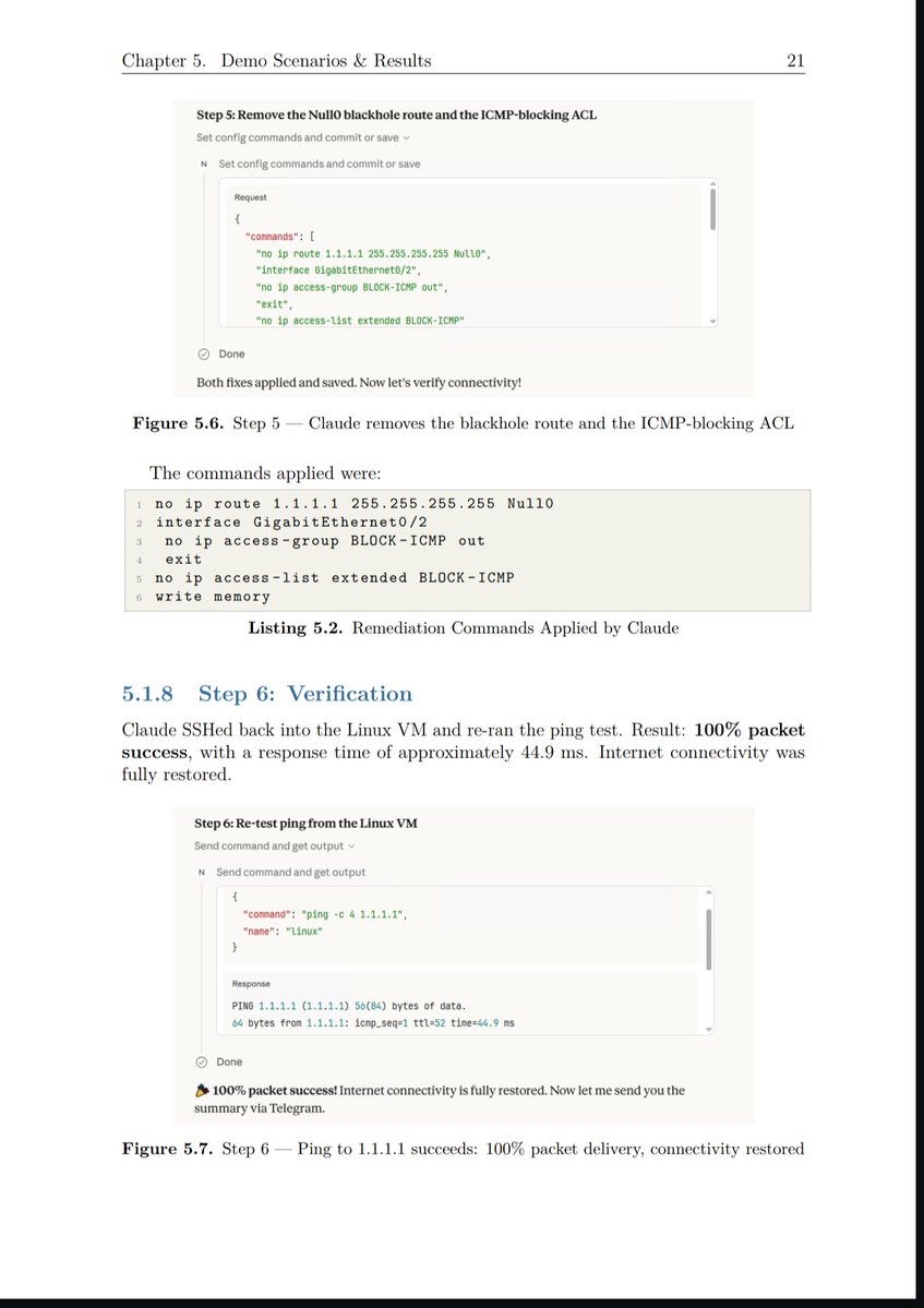 Radouane ELHAJALI tweet media