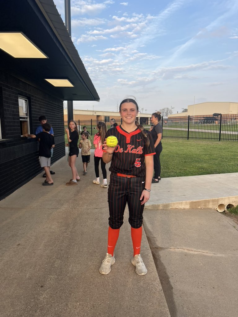 Addison Starrett tweet media