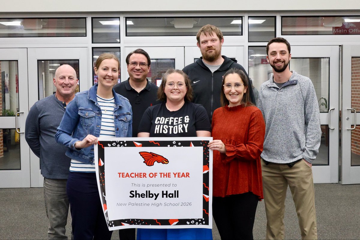 Mrs. Workman tweet media