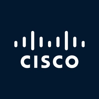 FarijTheCreator's tweet photo. Uwezi amini insparation yakua na skills ya Networking nilitoa kwa @George_Ambangil nilipo ona interview yake akieleza kua ukiachana na uchambuzi wa mpira yeye ni proff wa networking  aliee kua certified na @Cisco kasoma  Cisco Certified Network Associate (CCNA) https://t.co/ZRuir4QIjK
