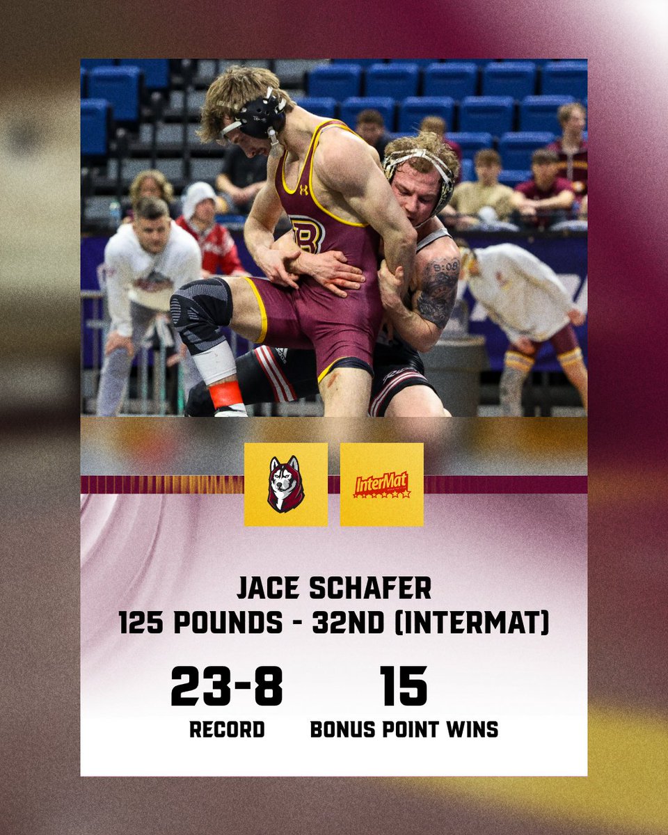 Bloomsburg Huskies tweet media