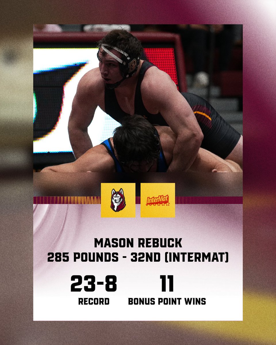 Bloomsburg Huskies tweet media