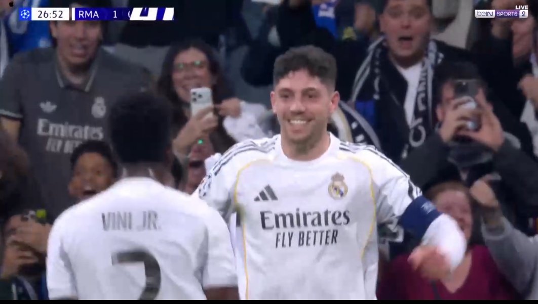 الثانيي الفحللل فالفيردي  يمهي٨ي٨قؤتنؤكؤكءكءمءكءكذطذطذطظؤزرور

من كان يتوقععع؟