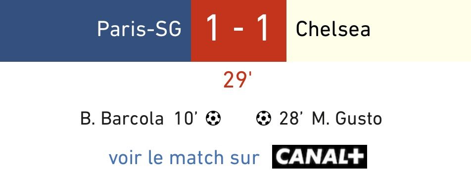 Le Libéro Lyon tweet media