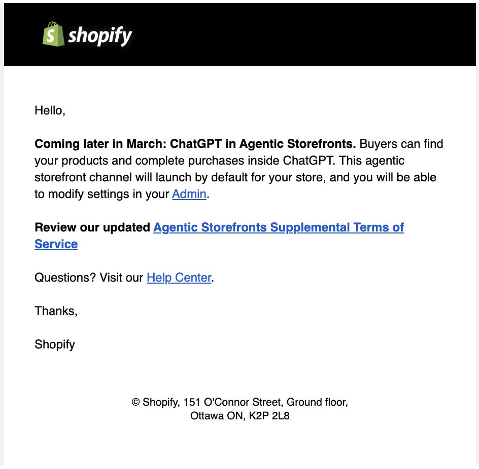 Hanh Nguyen tweet media