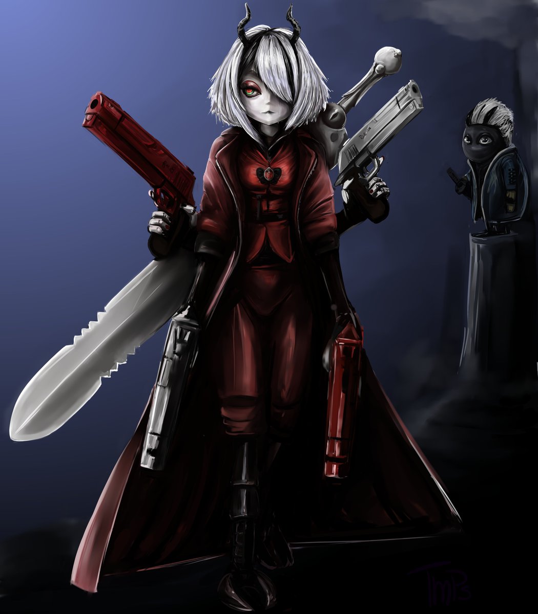 WHO THE FUCK IS PURPLE tweet media