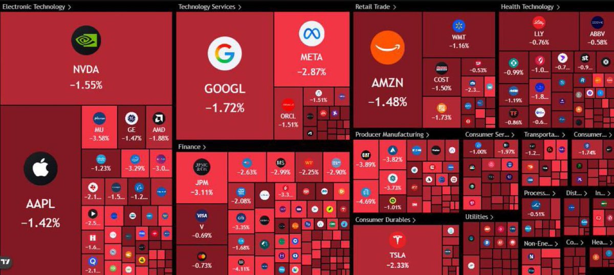 مبارك الهمل tweet media