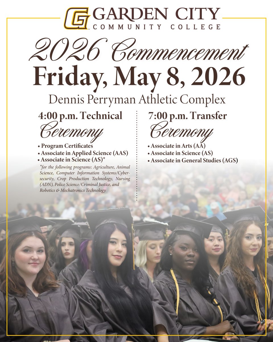 GardenCityCC tweet media