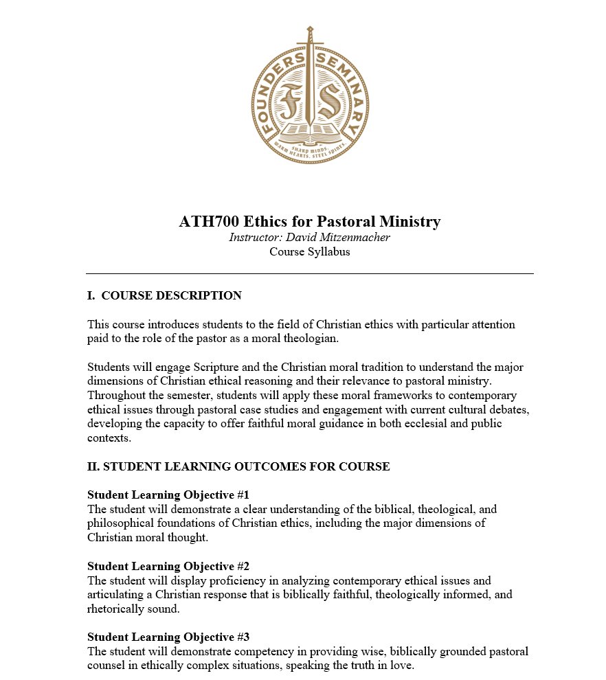 David Mitzenmacher tweet media