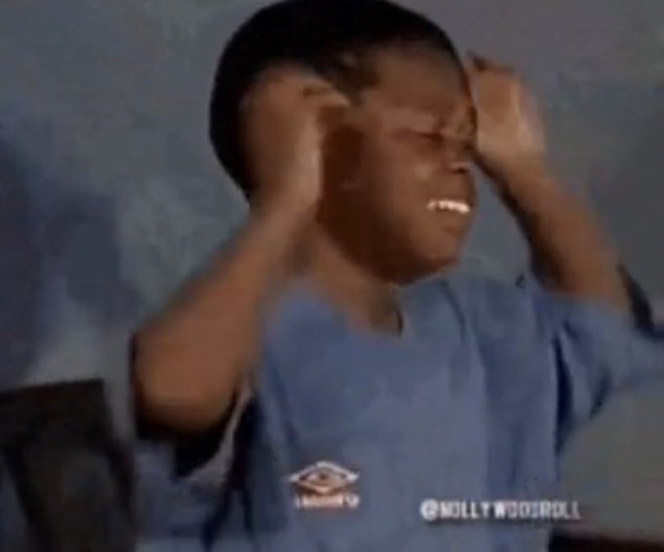 YourBoiShu_'s tweet photo. If its not Kaizer Chiefs then its Man city😭😭😩 https://t.co/A6el1OhEC8