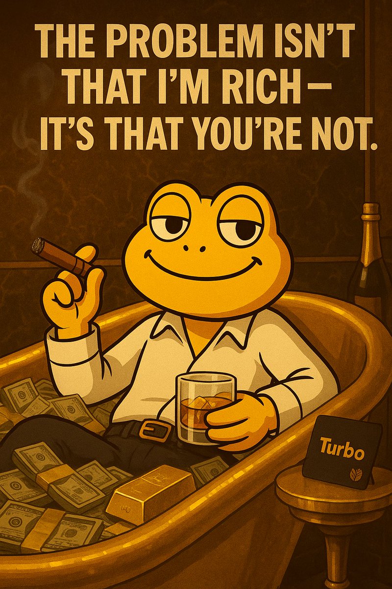 💛ClouBricks💛 tweet media