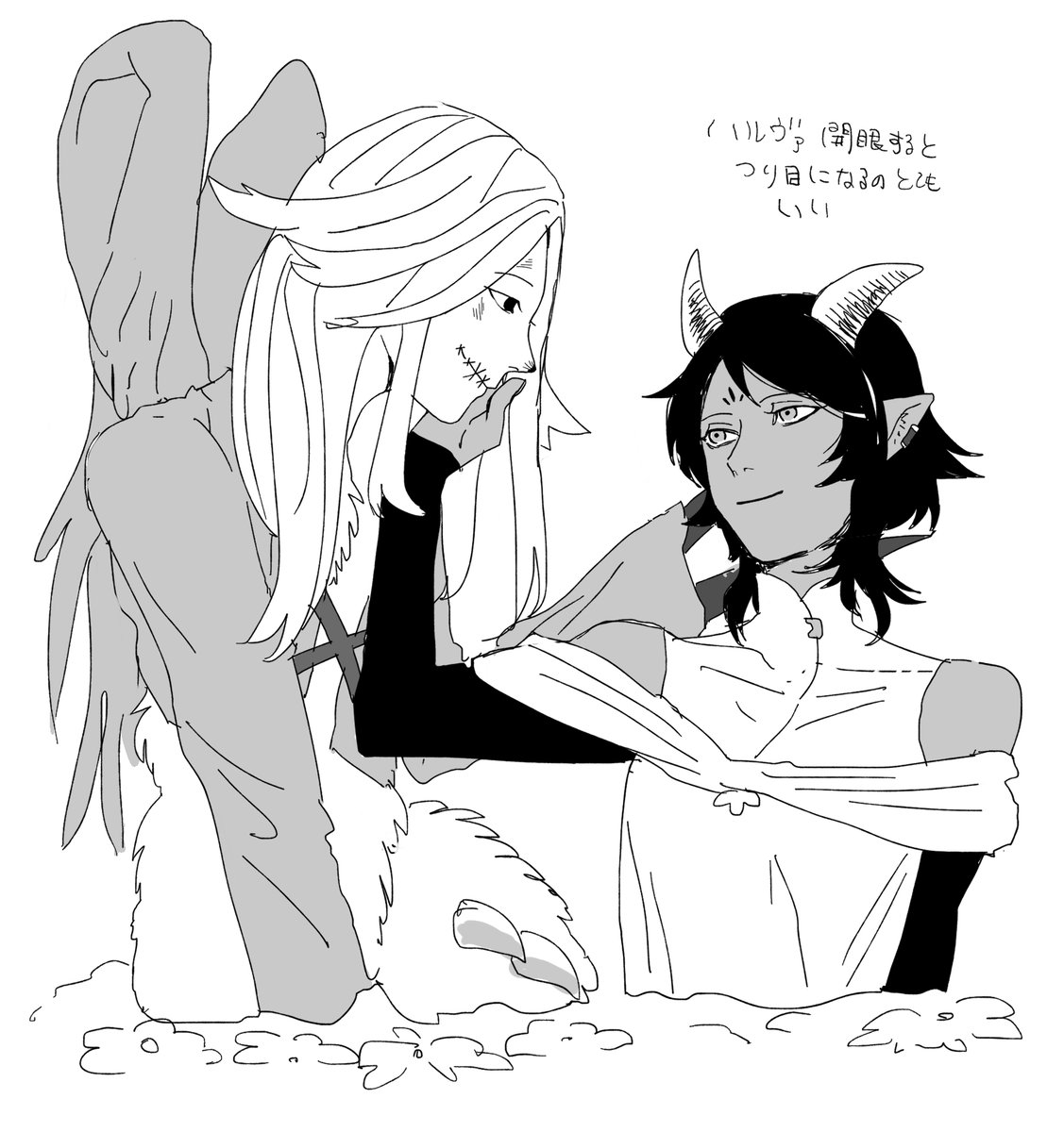 邑田 (@murata116) on Twitter photo 