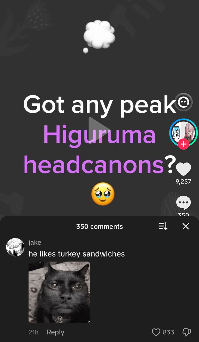 爻 taro || WIFE ANIMATED tweet media