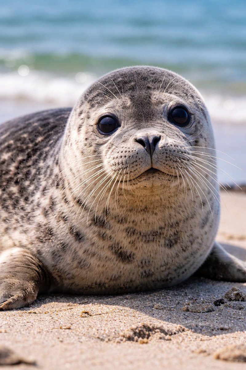 SealWiggins's tweet photo. This coin is to stay not a rug, real value with $seal

GMFcofYZTnxK8LvY5EAyaGnjiELuUjjbkAVJB2Hqpump

Let’s go to the moon🚀🚀
#solanameme 
#solanagem 
#crypto https://t.co/vQ5rGwVSL7