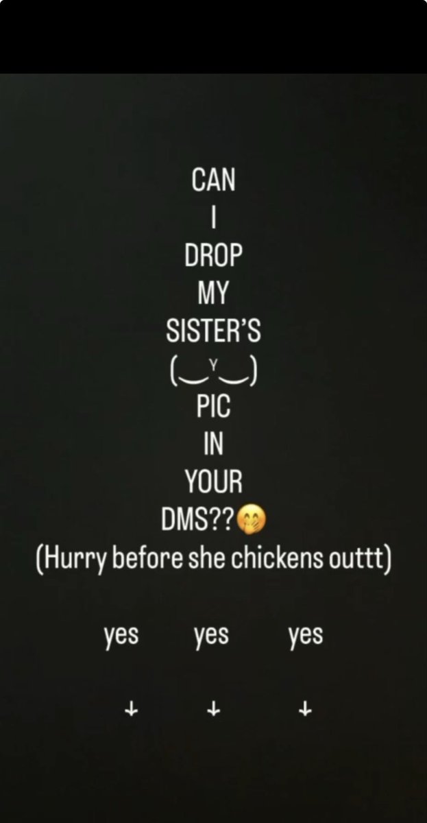 shy eishy🍒 tweet media