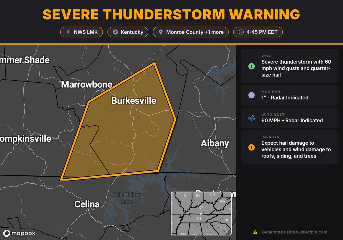 wxalertbot tweet media