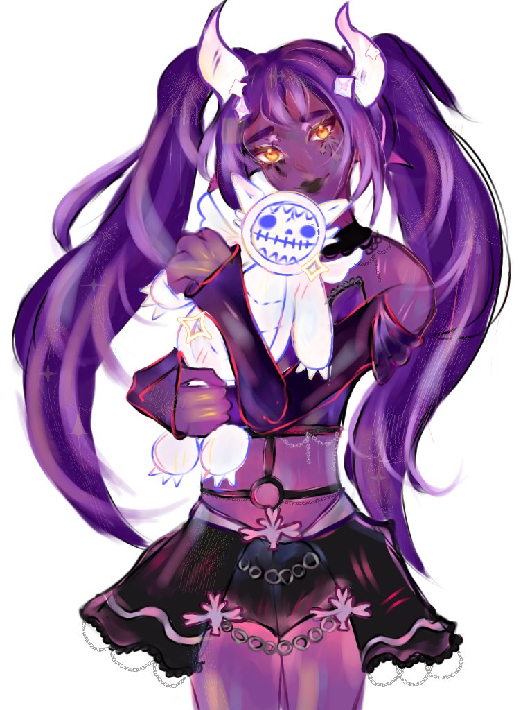 URGENT COMMISSIONS . . Bust - 200 rbx w tax OR. 100k rhd half body -400 ...