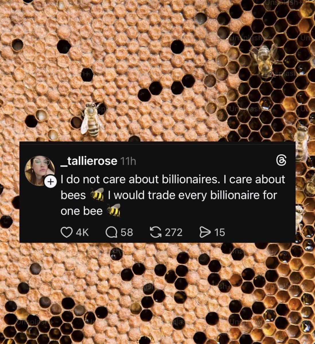 MC Squared (@mcsquared34) on Twitter photo 