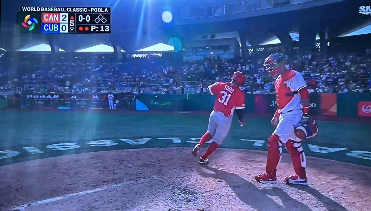 Expos Fest ⚾️🎗️ tweet media