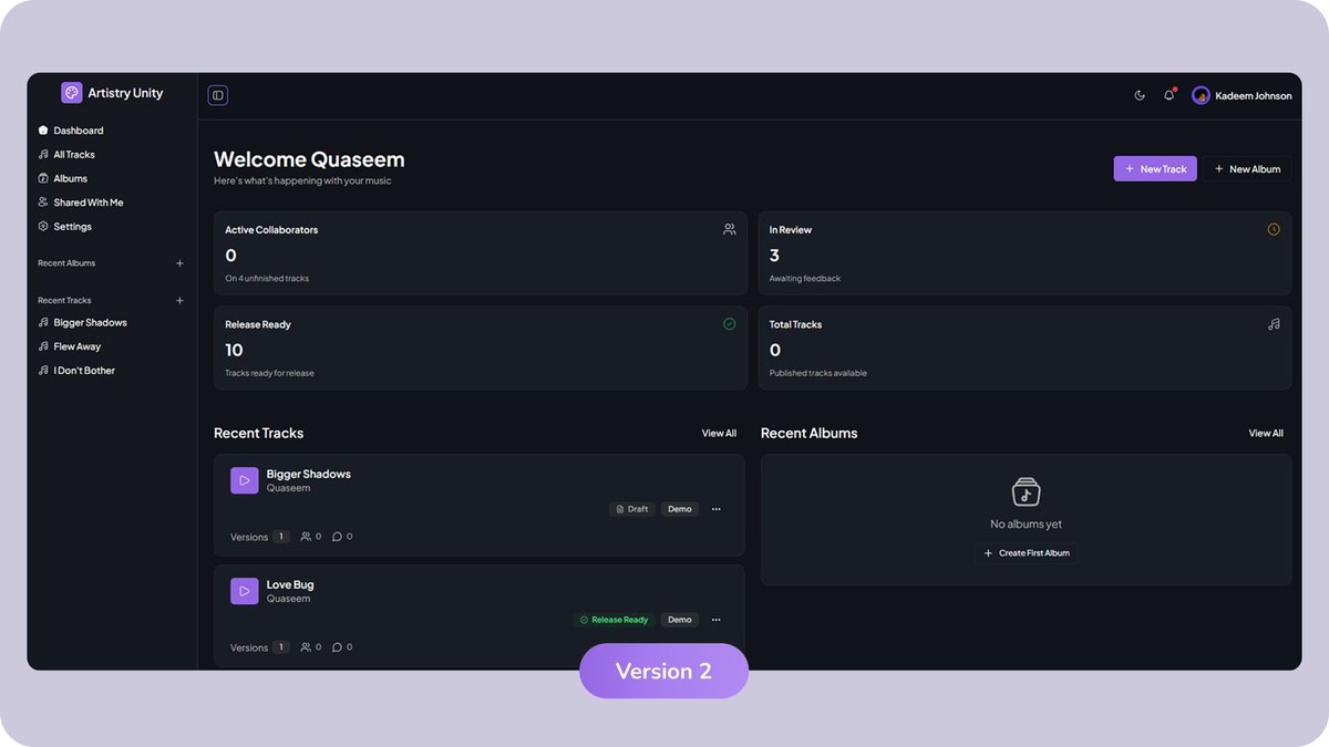Cleanera Made tweet media