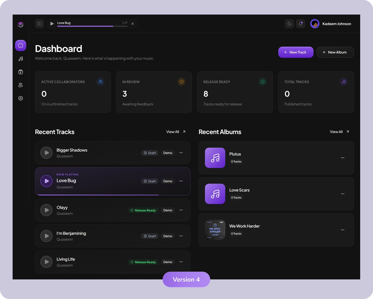 Cleanera Made tweet media