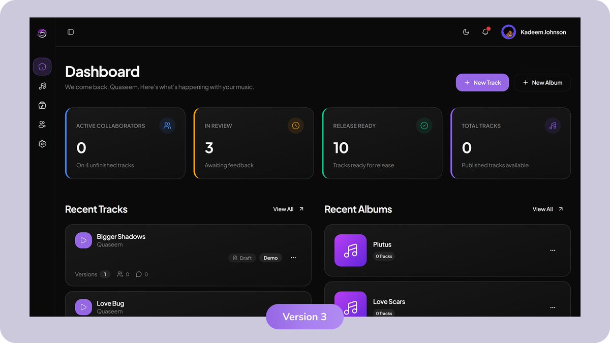Cleanera Made tweet media