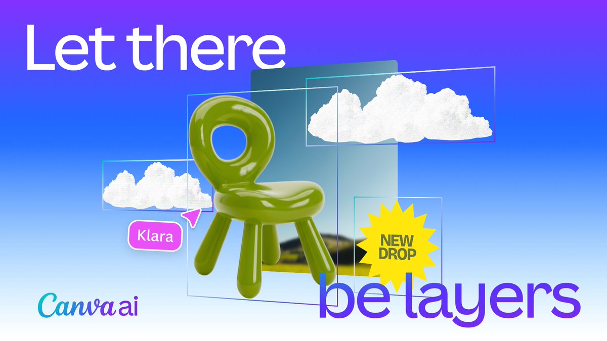 ⚡️imFORZA tweet media