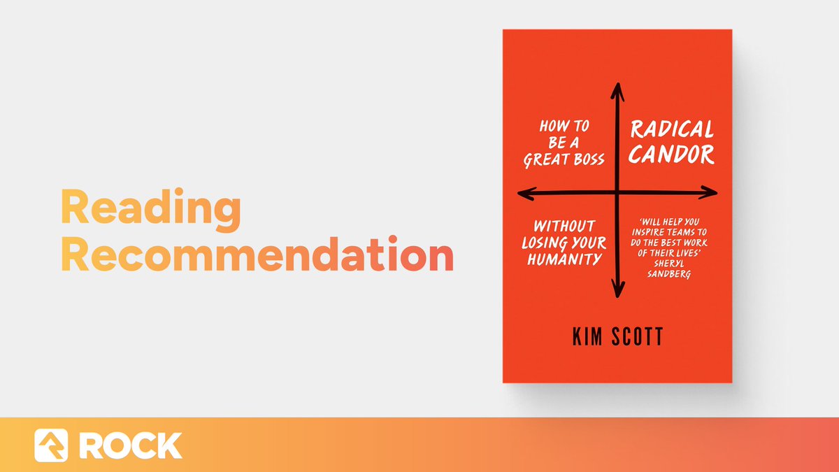 Rock RMS tweet media