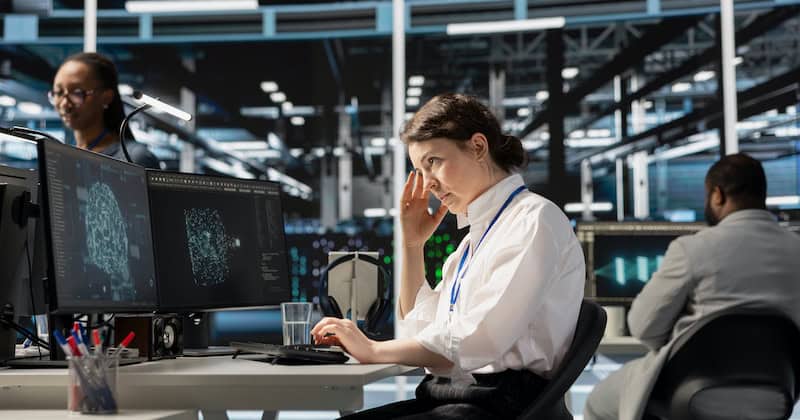 Facility Executive tweet media