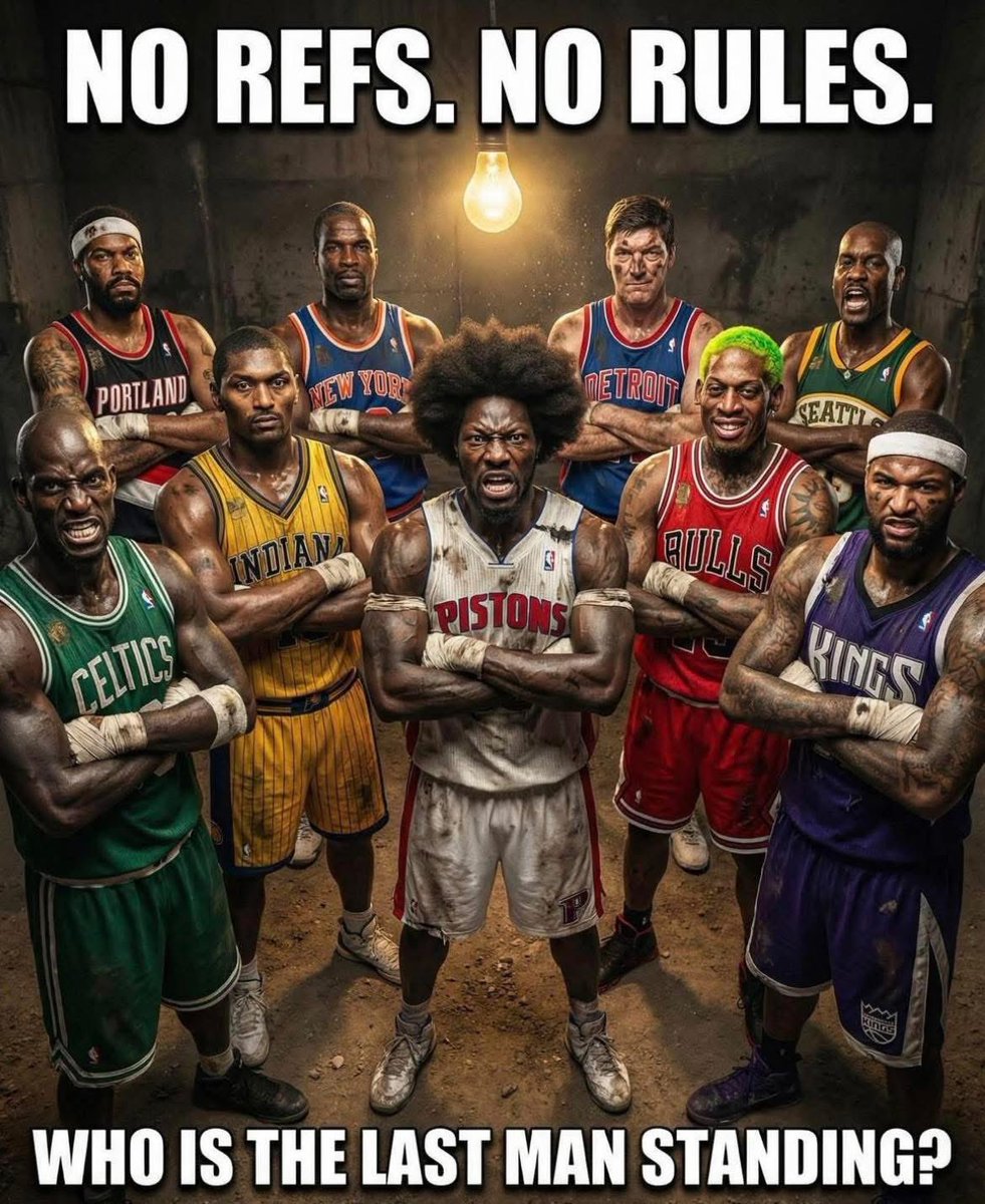 Mark Elfenbein tweet media