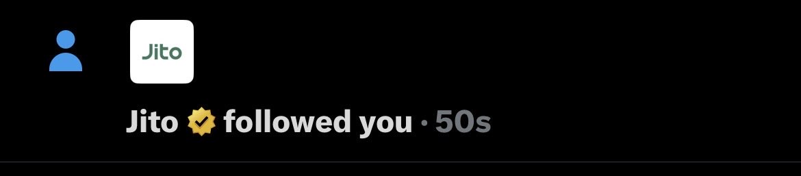 シオン tweet media